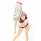 FAIRY TAIL Mirajane Strauss Swimsuit PURE in HEART Devilish Bikini ver. 1/6 Complete Figure | animota