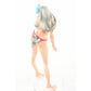 FAIRY TAIL Mirajane Strauss Swimsuit PURE in HEART Rose Bikini ver. 1/6 Complete Figure( | animota