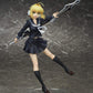 Fate/EXTELLA LINK Nero Claudius Winter Roma Outfit [Another Ver.] 1/7 Complete Figure | animota