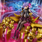 Fate/Grand Order Alter Ego/Passionlip 1/7 Complete Figure | animota