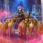 Fate/Grand Order Alter Ego/Passionlip 1/7 Complete Figure | animota