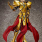 Fate/Grand Order Archer/Gilgamesh 1/4 Complete Figure | animota