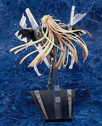 Fate/Grand Order Assassin/Okita J Souji 1/7 Complete Figure | animota