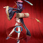 Fate/Grand Order Assassin/Shuten Douji Festival Portrait 1/7 Complete Figure | animota