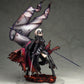 Fate/Grand Order Avenger/Jeanne d'Arc [Alter] 1/7 Complete Figure | animota