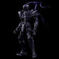 Fate/Grand Order Berserker/Lancelot Action Figure | animota