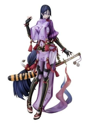 Fate/Grand Order - Berserker/Minamoto no Raikou 1/7 Complete Figure