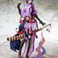 Fate/Grand Order - Berserker/Minamoto no Raikou 1/7 Complete Figure | animota
