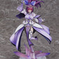 Fate/Grand Order Caster/Scathach=Skadi 1/7 Complete Figure | animota