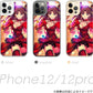 Fate/Grand Order iPhone 12/12 Pro Case Formal Craft | animota