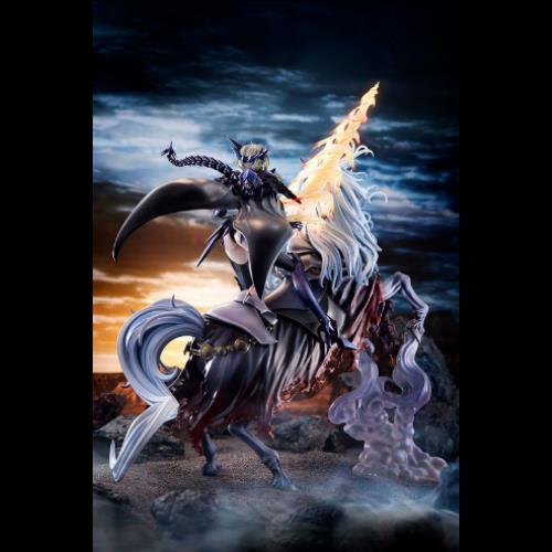 Grand Archive Ghosts of Pendragon 2枚 Ghosts of Pendragon (Dawn of Ashes Alter Edition) - Index