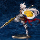 Fate/Grand Order Lancer/Caenis 1/7 Complete Figure | animota