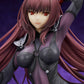 Fate/Grand Order - Lancer/Scathach 1/7 Complete Figure | animota