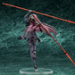 Fate/Grand Order Lancer/Scathach [Stage 3] 1/7 Complete Figure | animota