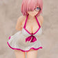 Fate/Grand Order Mash Kyrielight [Summer Queens] 1/8 Complete Figure | animota
