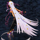 Fate/Grand Order MoonCancer/BB (Second Ascension) 1/7 Complete Figure | animota