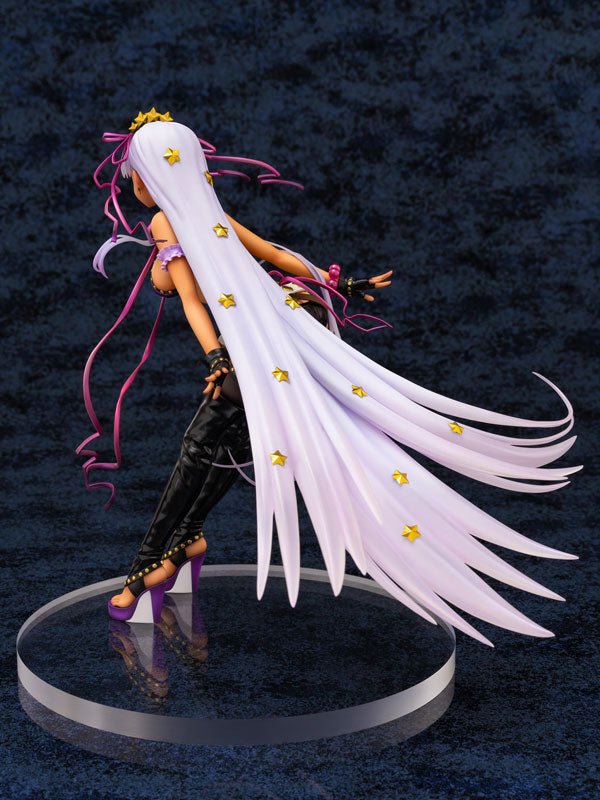 Fate/Grand Order MoonCancer/BB (Second Ascension) 1/7 Complete Figure | animota