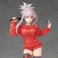 Fate/Grand Order Musashi Miyamoto Casual Wear Ver. 1/7 Complete Figure | animota