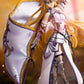 Fate/Grand Order Ruler/Jeanne d'Arc Complete Figure | animota