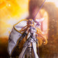 Fate/Grand Order Ruler/Jeanne d'Arc Complete Figure | animota