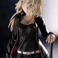 Fate/Grand Order - Saber/Altria Pendragon [Alter] Casual Wear ver. 1/7 Complete Figure | animota