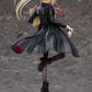 Fate/Grand Order Saber/Altria Pendragon [Alter] Heroic Spirit Traveling Outfit Ver. 1/7 Complete Figure | animota