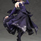 Fate/Grand Order - Saber/Altria Pendragon - Dress Ver. 1/7 Complete Figure | animota