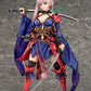 Fate/Grand Order Saber/Musashi Miyamoto 1/7 Complete Figure | animota