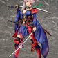 Fate/Grand Order Saber/Musashi Miyamoto 1/7 Complete Figure | animota