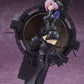 Fate/Grand Order Shielder/Mash Kyrielight [Ortenaus] 1/7 Complete Figure | animota