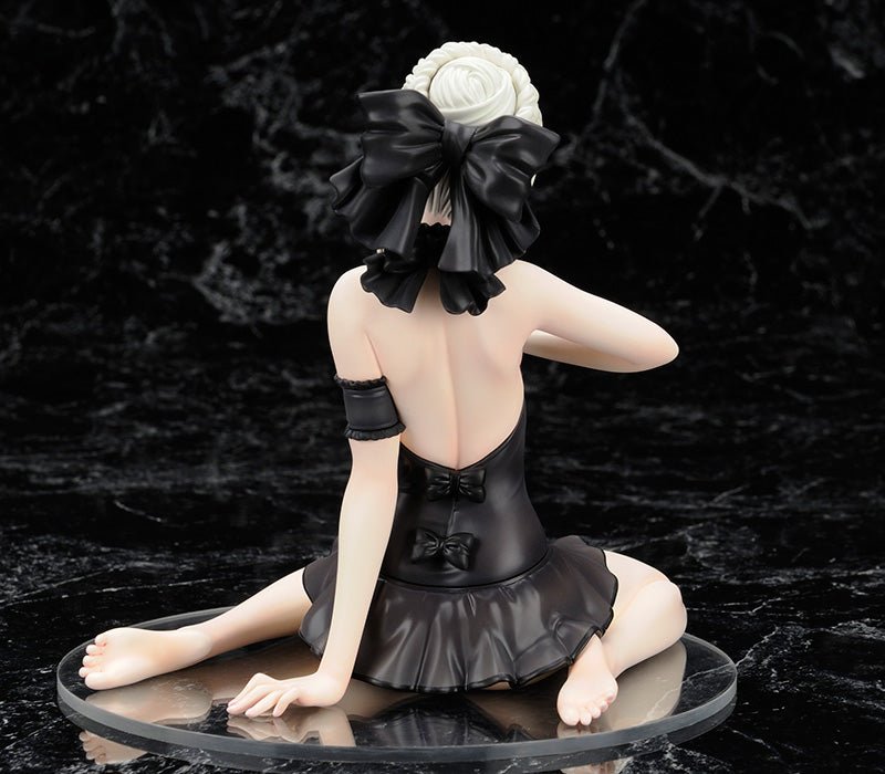 Fate/hollow ataraxia - Saber Alter Swimsuit Ver. 1/6 Complete