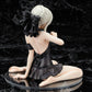 Fate/hollow ataraxia - Saber Alter Swimsuit Ver. 1/6 Complete Figure | animota