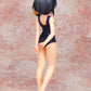 Fate/kaleid liner Prisma Illya - Miyu Edelfelt School Swimsuit Ver. | animota