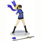 Fate/stay night - Heroine X 1/7 Complete Figure | animota