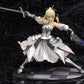 Fate/unlimited codes - Saber Lily -The Ever Distant Utopia (Avalon)- 1/7 Complete Figure | animota
