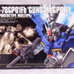 HGUC 018 RX-78GP01FB Gundam Fullbernian | animota