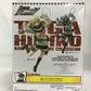 My Hero Academia BFC modeling Academy Vol.5 A. Togahimiko 39940 | animota