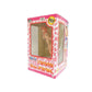 Mega House P.O.P Limited Edition Nami Ver.pink | animota