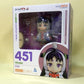 Nendoroid No.451 Himiko (Nobunaga the Fool) | animota