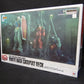 REALISTIC MODEL SERIES 1/144 HGUC Series White Base Catata Palt Deck | animota