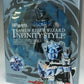 S.H.F Kamen Rider Wizard Infinity Style | animota