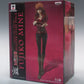 MASTER STARS PIECE LUPIN THE THIRD Fujiko Mine 36166 | animota