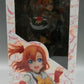 Good Smile Company Honoka Kosaka 1/8PVC Figure (Love Live!) | animota