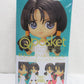 Qposket Dragon Ball Z -VIDEL- A Color