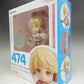 Nendoroid No.474 Beatrice "Lily" Anastus | animota