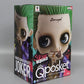 Qposket Suicide Squad-Joker- B. Special color 39131 | animota