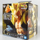 Ichiban Kuji Dragon Ball Super The 20th Film C Award Super Saiyan Gogeta Figure 035 | animota