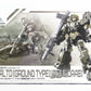 30 MINUTES MISSIONS 29 1/144 EEXM-17 Alto Land War Specification (Olive Drab) | animota