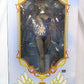 B-STYLE Beldandy Bunny ver. 1/4pvc figure (Oh Goddess) | animota