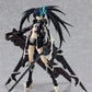 figma - BRS2035 From "Black Rock Shooter THE GAME" | animota